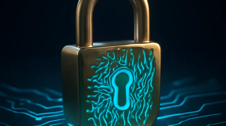 33LL COM - Keamanan Login di 33LL COM